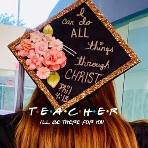 Meet your Posher, Fanny